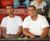 Telenordcomdo00035 Telenordcomdo00035