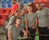 Telenordcomdo00036 Telenordcomdo00036