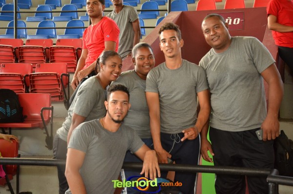 Telenordcomdo00036 Telenordcomdo00036