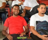 Telenordcomdo00037 Telenordcomdo00037