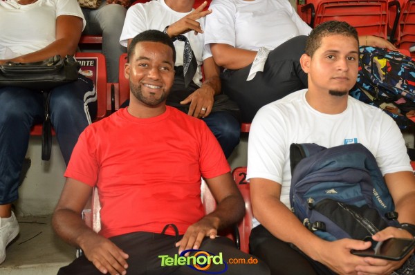 Telenordcomdo00037 Telenordcomdo00037