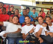 Telenordcomdo00038 Telenordcomdo00038