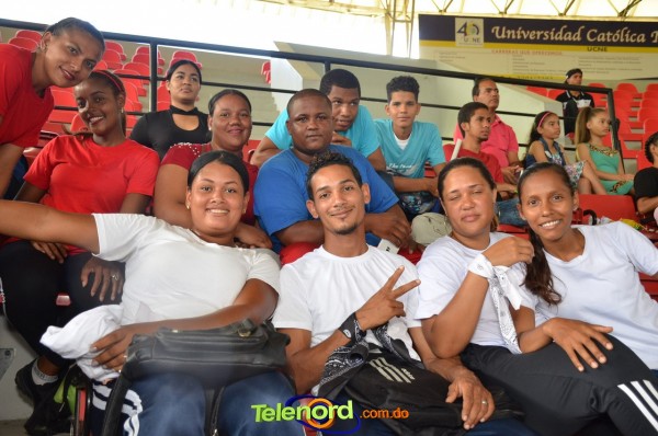 Telenordcomdo00038 Telenordcomdo00038