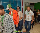 Telenordcomdo00039 Telenordcomdo00039