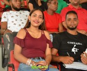 Telenordcomdo00040 Telenordcomdo00040