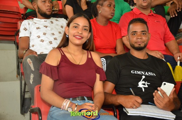 Telenordcomdo00040 Telenordcomdo00040