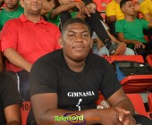 Telenordcomdo00041 Telenordcomdo00041