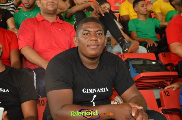 Telenordcomdo00041 Telenordcomdo00041