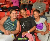 Telenordcomdo00044 Telenordcomdo00044