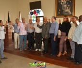 Telenordcomdo00045 Telenordcomdo00045