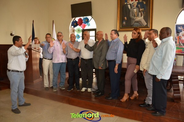 Telenordcomdo00045 Telenordcomdo00045