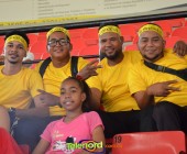 Telenordcomdo00046 Telenordcomdo00046