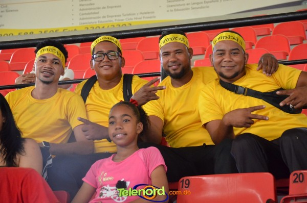 Telenordcomdo00046 Telenordcomdo00046