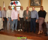 Telenordcomdo00046 Telenordcomdo00046