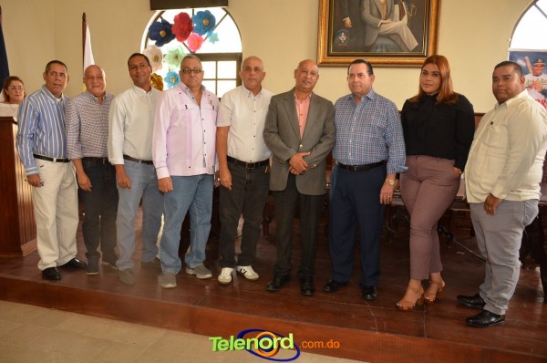 Telenordcomdo00046 Telenordcomdo00046