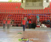 Telenordcomdo00050 Telenordcomdo00050