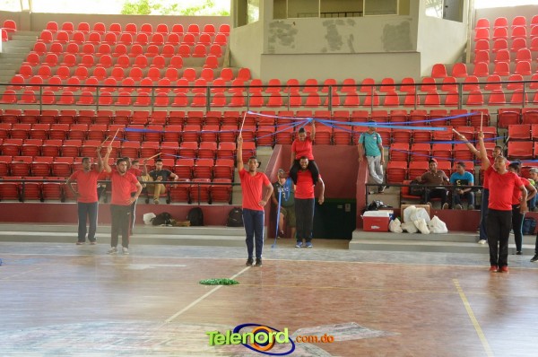 Telenordcomdo00050 Telenordcomdo00050