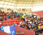 Telenordcomdo00053 Telenordcomdo00053