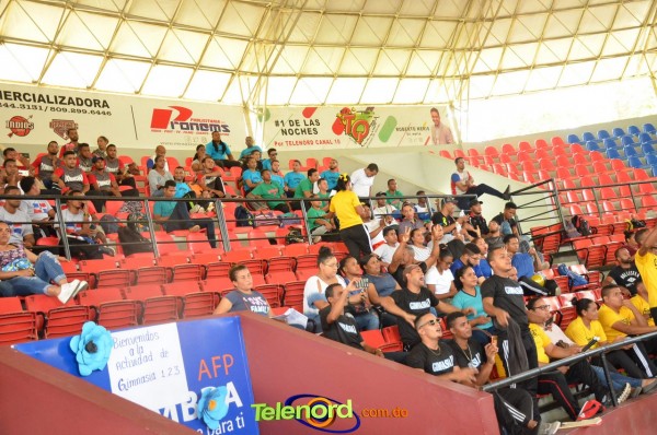 Telenordcomdo00053 Telenordcomdo00053