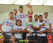 Telenordcomdo00059 Telenordcomdo00059