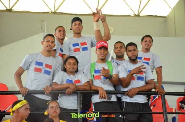 Telenordcomdo00059 Telenordcomdo00059