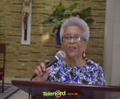 Telenordcomdo000637 Telenordcomdo000637