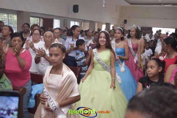 Telenordcomdo000675 Telenordcomdo000675