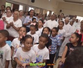 Telenordcomdo000728 Telenordcomdo000728