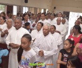 Telenordcomdo000731 Telenordcomdo000731