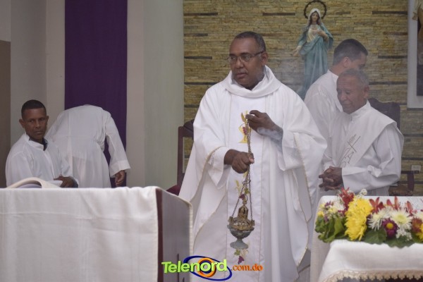 Telenordcomdo000796 Telenordcomdo000796