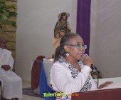 Telenordcomdo000845 Telenordcomdo000845