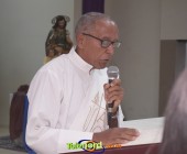 Telenordcomdo00087 Telenordcomdo00087