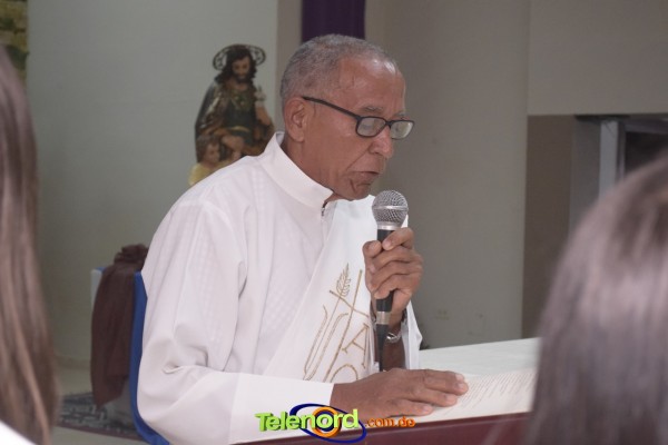 Telenordcomdo00087 Telenordcomdo00087