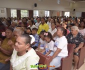 Telenordcomdo000902 Telenordcomdo000902