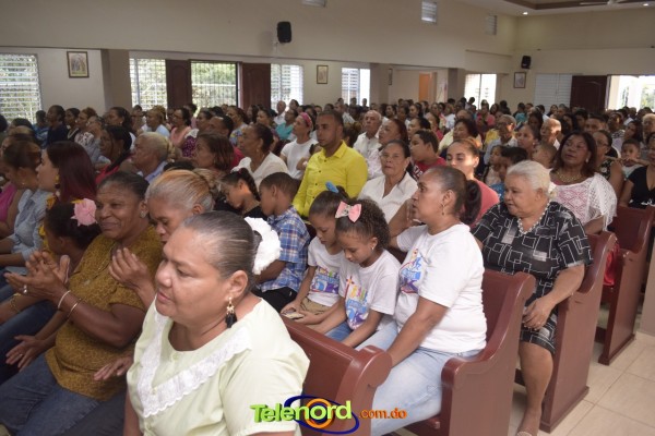 Telenordcomdo000902 Telenordcomdo000902