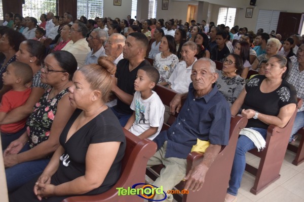 Telenordcomdo00091 Telenordcomdo00091