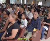 Telenordcomdo000919 Telenordcomdo000919