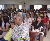 Telenordcomdo00092 Telenordcomdo00092