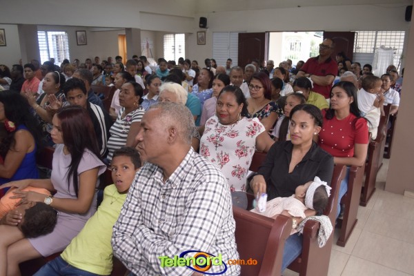 Telenordcomdo00092 Telenordcomdo00092