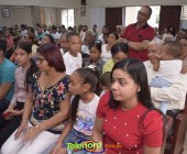 Telenordcomdo00093 Telenordcomdo00093