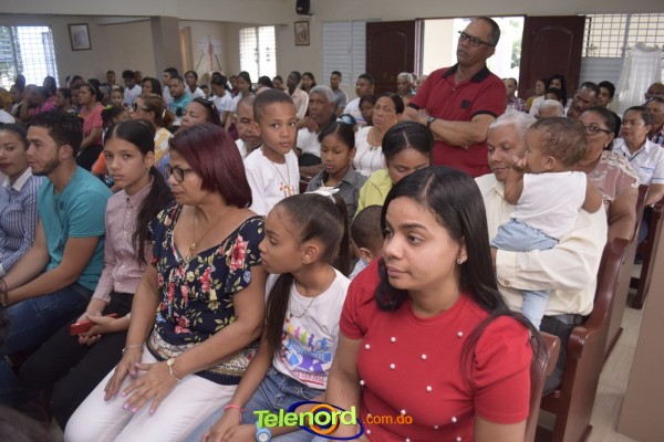 Telenordcomdo00093 Telenordcomdo00093