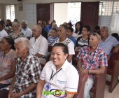 Telenordcomdo000941 Telenordcomdo000941