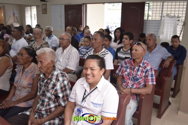 Telenordcomdo000941 Telenordcomdo000941