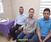 Telenordcomdo0009710 Telenordcomdo0009710