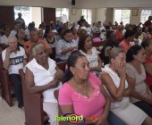 Telenordcomdo00101 Telenordcomdo00101