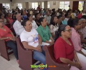 Telenordcomdo00102 Telenordcomdo00102