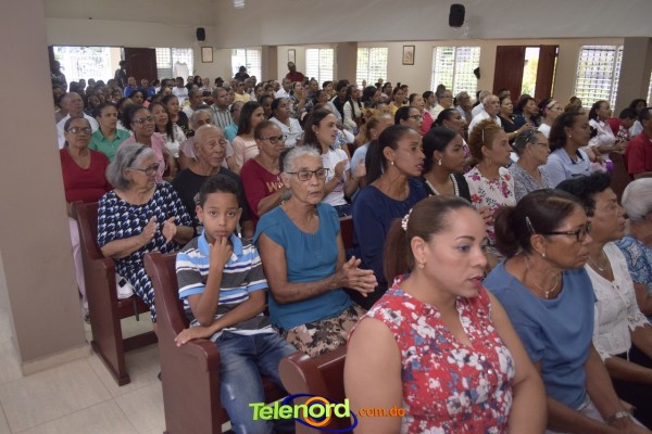 Telenordcomdo00103 Telenordcomdo00103