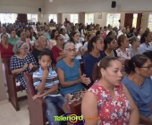 Telenordcomdo001037 Telenordcomdo001037