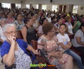 Telenordcomdo00104 Telenordcomdo00104