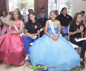 Telenordcomdo00106 Telenordcomdo00106